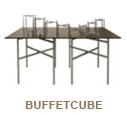 Buffetcube