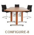 Configure-8