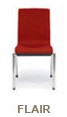 Flair