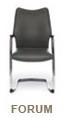 Forum