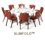 Slimfold
