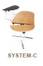 System-C