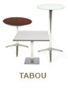 Tabou